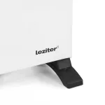 Kolumbo elektromos fűtőtest 600W / 900W / 1500W