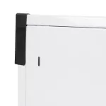 Kolumbo elektromos fűtőtest 600W / 900W / 1500W
