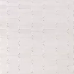 Ay. DOHA 1654 160 x 230 cm krém Modern szőnyeg