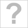 DREAM TAUPE 120 x 120 -kör szőnyeg DREAM TAUPE 120 x 120 -kör szőnyeg