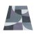EFOR 3711 VIOLET 120 X 170