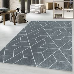EFOR 3715 GREY 120 X 170