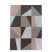 EFOR 3716 ROSE 120 X 170