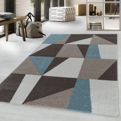 EFOR 3716 BLUE 140 X 200