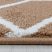 EFOR 3713 COPPER 160 X 230