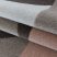 EFOR 3716 ROSE 160 X 230