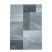 EFOR 3712 GREY 200 X 290
