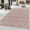 EFOR 3713 ROSE 200 X 290 EFOR 3713 ROSE 200 X 290