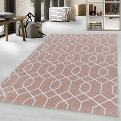 EFOR 3713 ROSE 240 X 340