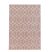 EFOR 3713 ROSE 240 X 340