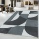 Bolti 1. EFOR 3711 GREY 80 X 150 szőnyeg