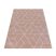 EFOR 3715 ROSE 80 x 250