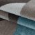 EFOR 3716 BLUE 80 x 250
