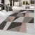 Ay. EFOR 3716 ROSE 80 x 250