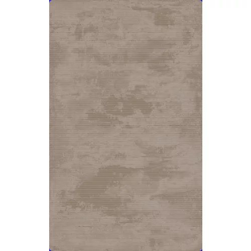 Ber. EFORIA 9551 barna 120 x 180 cm modern szőnyeg