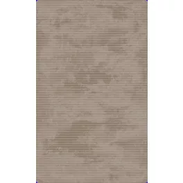 Ber. EFORIA 9551 barna 140 x 190 cm modern szőnyeg