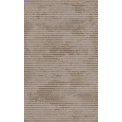 Ber. EFORIA 9551 barna 200 x 290 cm modern szőnyeg