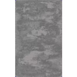 Ber. EFORIA 9551 szürke 200 x 290 cm modern szőnyeg