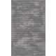 Ber. EFORIA 9551 szürke 200 x 290 cm modern szőnyeg