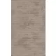 Ber. EFORIA 9551 barna 60 x 100 cm modern szőnyeg