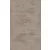 Ber. EFORIA 9551 barna 80 x 150 cm modern szőnyeg