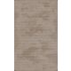 Ber. EFORIA 9551 barna 80 x 150 cm modern szőnyeg