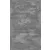 Ber. EFORIA 9551 szürke 80 x 150 cm modern szőnyeg