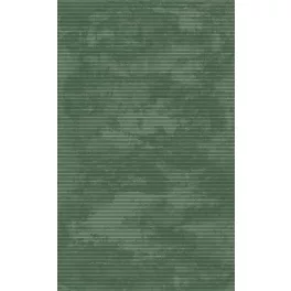 Ber. EFORIA 9551 zöld 80 x 150 cm modern szőnyeg