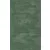 Ber. EFORIA 9551 zöld 80 x 150 cm modern szőnyeg