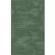 Ber. EFORIA 9551 zöld 80 x 150 cm modern szőnyeg