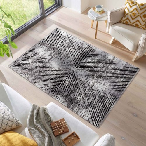 Elite 8801 GREY 80 X 150 szőnyeg