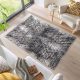Elite 8801 GREY 80 X 150 szőnyeg