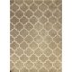 Ber. ELITE 17391 bézs 80 x 150 cm szőnyeg