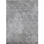 Ber. ELITE 17391 szürke 60 x 100 cm szőnyeg