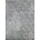 Ber. ELITE 17391 szürke 60 x 100 cm szőnyeg