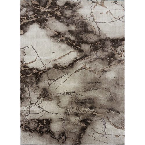 Ber. ELITE 23270 bézs 120 x 180 cm szőnyeg