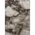 Ber. ELITE 23270 bézs 120 x 180 cm szőnyeg