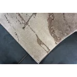 Ber. ELITE 23270 bézs 120 x 180 cm szőnyeg