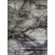 Ber. ELITE 23270 szürke 240 x 330 cm szőnyeg
