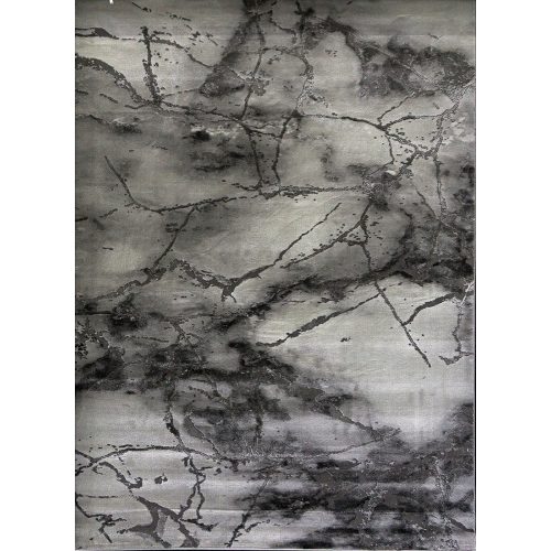 Ber. ELITE 23270 szürke 120 x 180 cm szőnyeg
