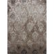 Ber. ELITE 23282 bézs 280 x 370 cm szőnyeg