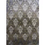 Ber. ELITE 23282 szürke 120 x 180 cm szőnyeg