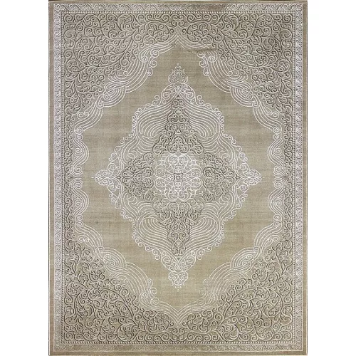 Ber. ELITE 3935 bézs 240 x 330 cm szőnyeg