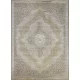 Ber. ELITE 3935 bézs 240 x 330 cm szőnyeg
