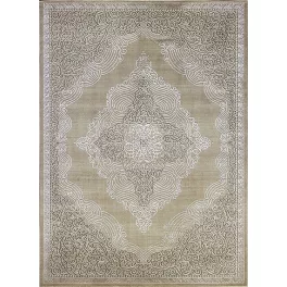 Ber. ELITE 3935 bézs 180 x 260 cm szőnyeg
