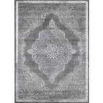 Ber. ELITE 3935 szürke 240 x 330 cm szőnyeg