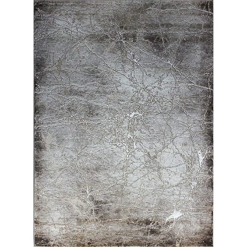 Ber. ELITE 4355 bézs 300 x 400 cm szőnyeg