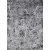 Ber. ELITE 4355 szürke 240 x 330 cm szőnyeg