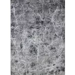 Ber. ELITE 4355 szürke 120 x 180 cm szőnyeg