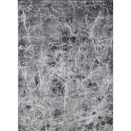 Ber. ELITE 4355 szürke 120 x 180 cm szőnyeg
